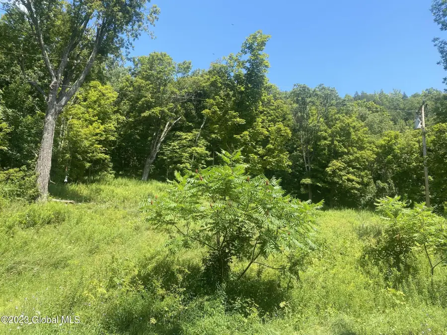 205 County Route 3, Putnam, NY 12861 - Image #3