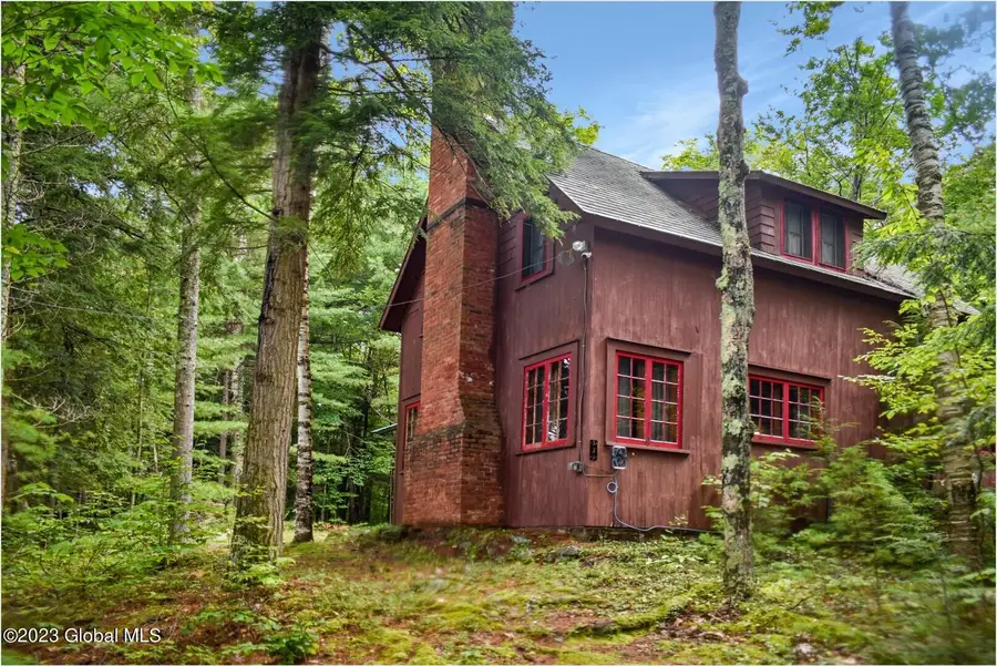 21 Deepwood Drive, Ticonderoga, NY 12883 - Image #3