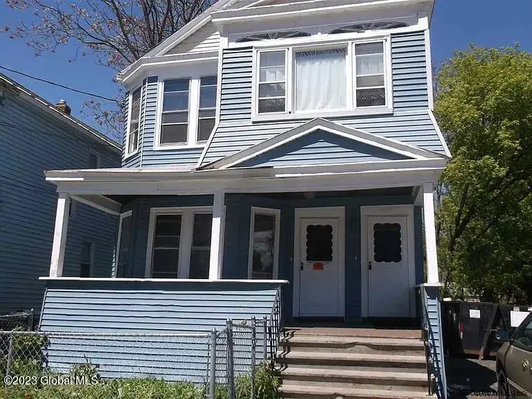 195 N. Lake Avenue, Albany, NY 12206 - Image #1