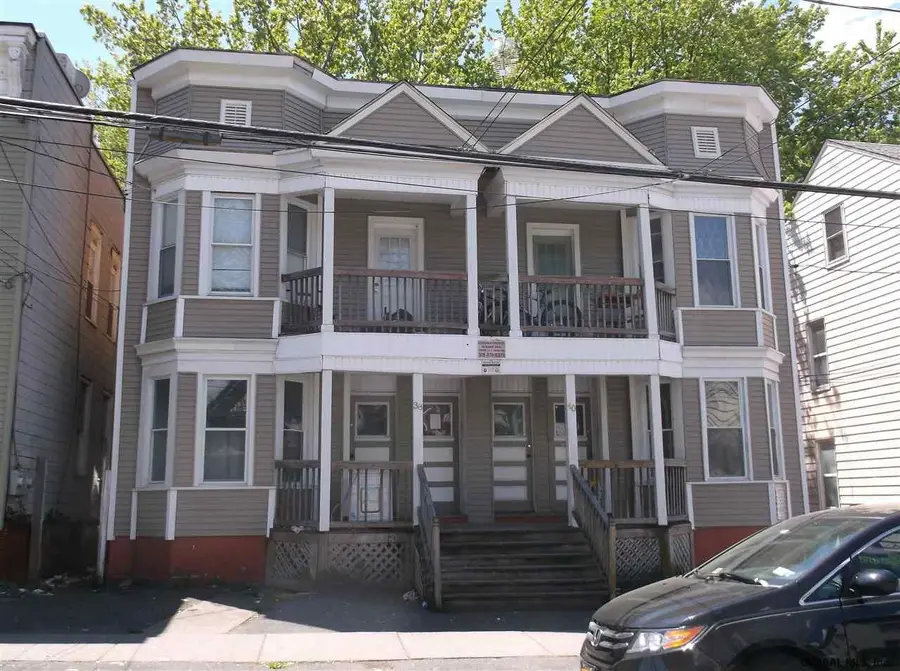 38 Garfield Place, Albany, NY 12206 - Image #2