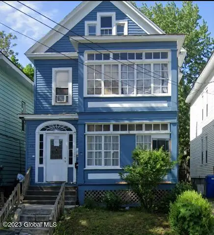 470 Livingston Avenue, Albany, NY 12206 - Image #3