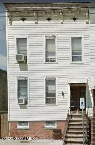 389 Sheridan Avenue, Albany, NY 12206 - Image #2