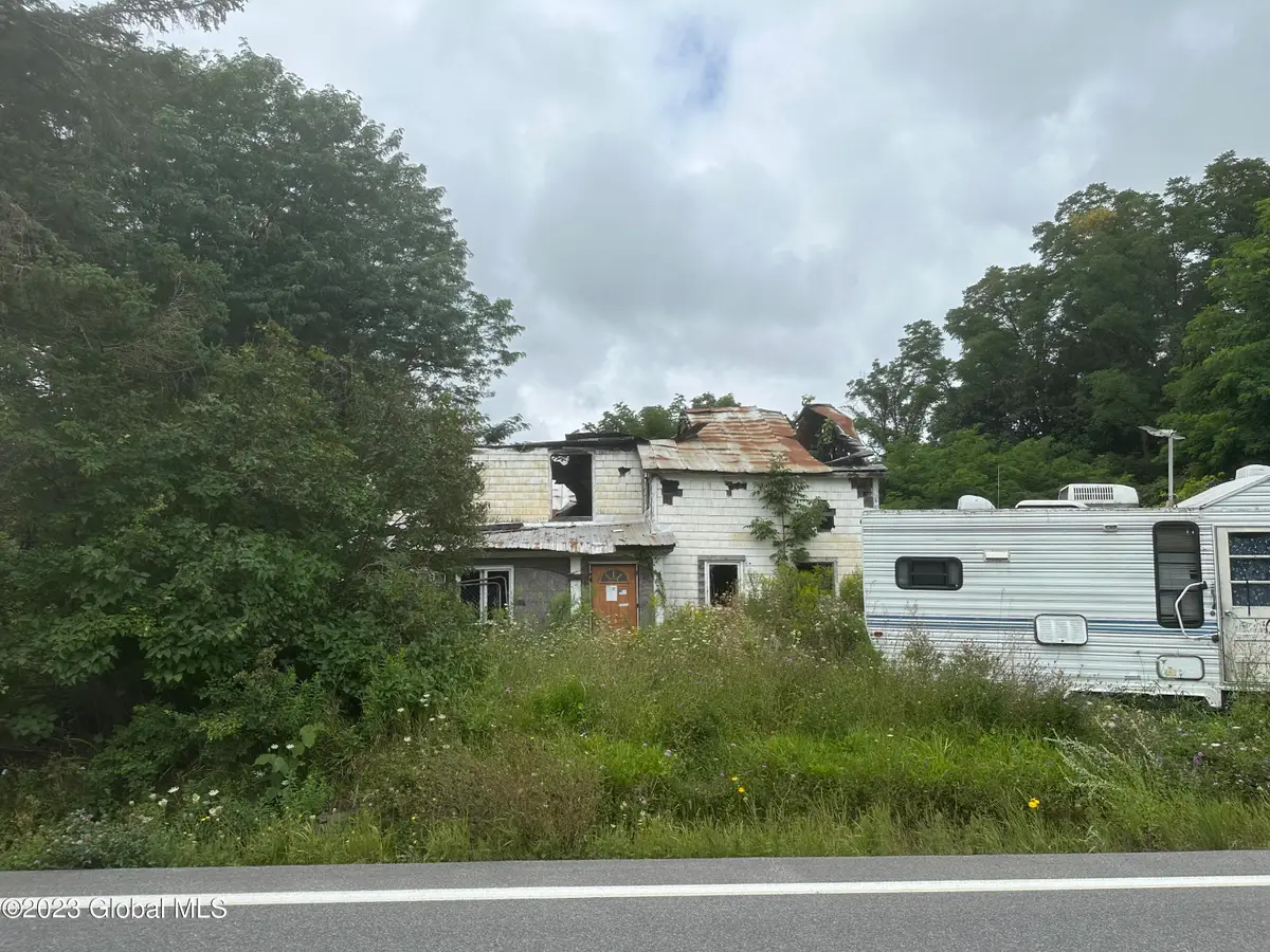 4142 State Highway 30a, Fultonville, NY 12072 - Image #1