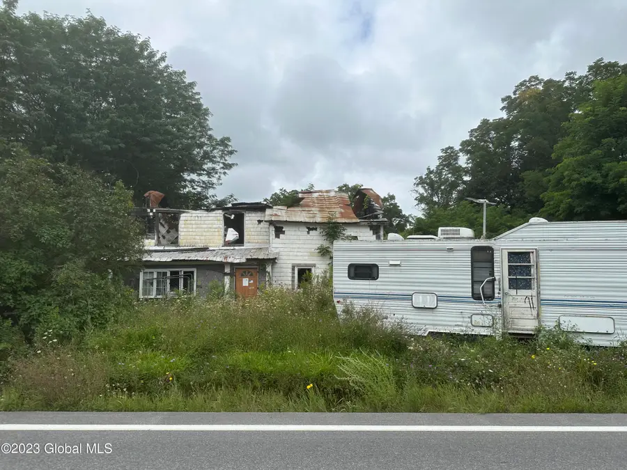 4142 State Highway 30a, Fultonville, NY 12072 - Image #2