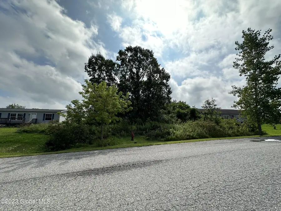 410 Tori Trce, Fort Edward, NY 12828 - Image #2