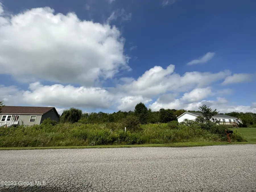 415 Tori Trce, Fort Edward, NY 12828 - Image #2