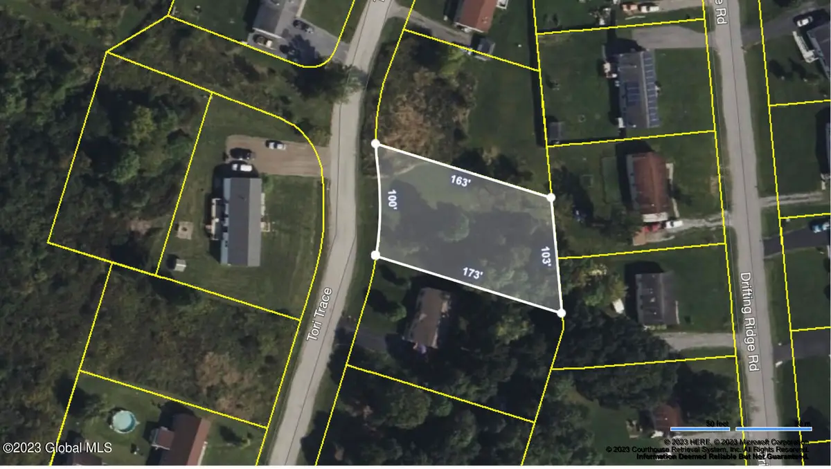 418 Tori Trce, Fort Edward, NY 12828 - Image #1