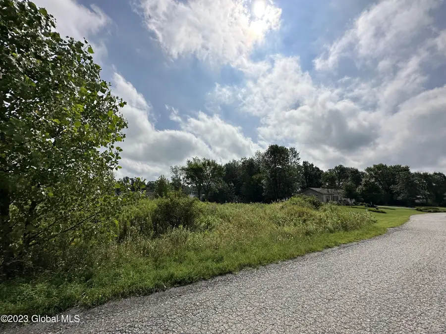 420 Tori Trce, Fort Edward, NY 12828 - Image #3