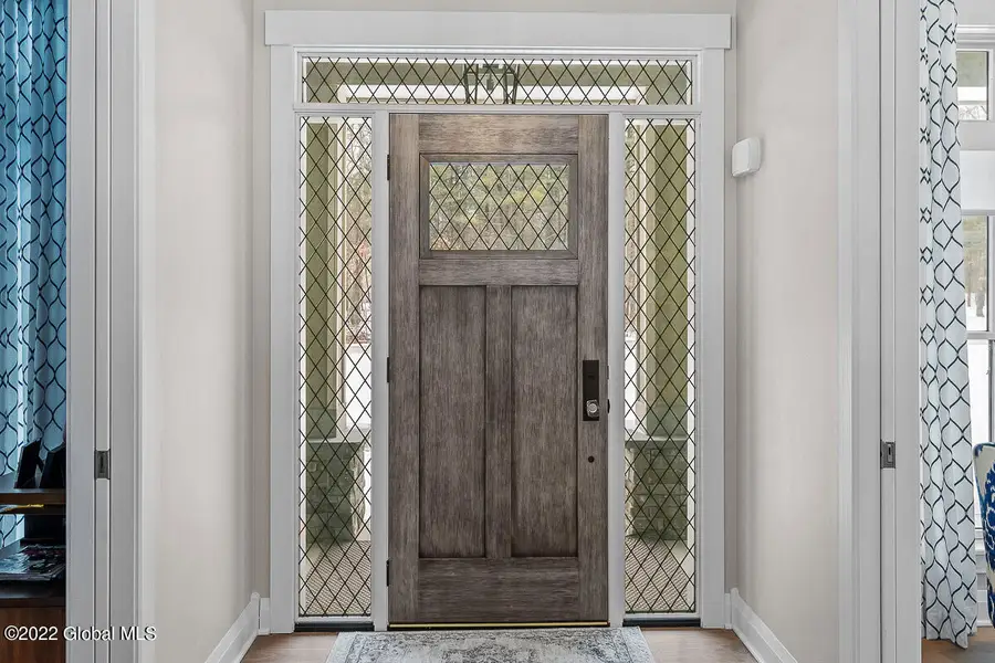 31 Cannon Royal Drive, Wilton, NY 12866 - Image #2