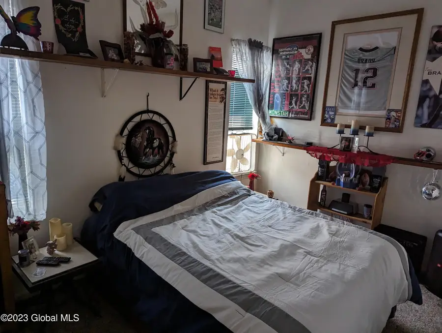 944 Park Avenue, Schenectady, NY 12308 - Image #3