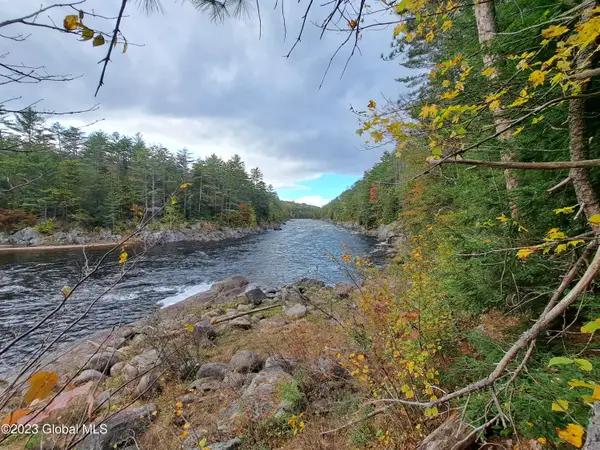 L 13.2 Friends Lake Road, Chester, NY 12817