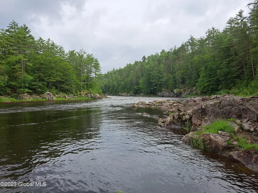 L 13.2 Friends Lake Road, Chester, NY 12817 - Image #2