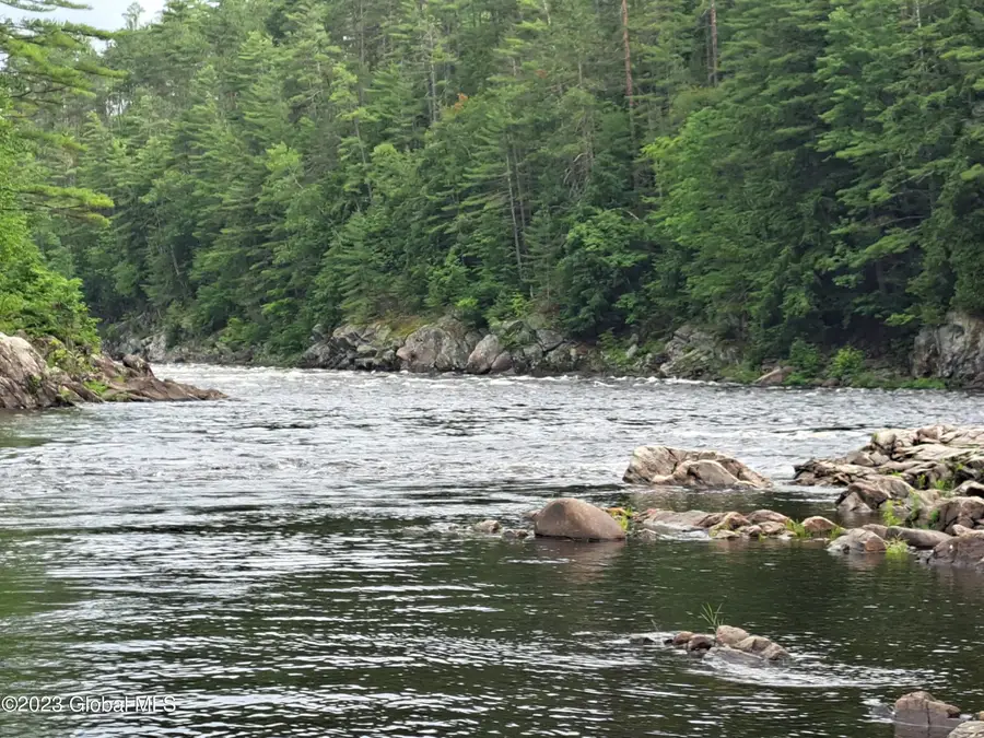 L 13.2 Friends Lake Road, Chester, NY 12817 - Image #3