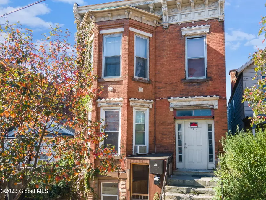 745 River Street, Troy, NY 12180 - Image #2