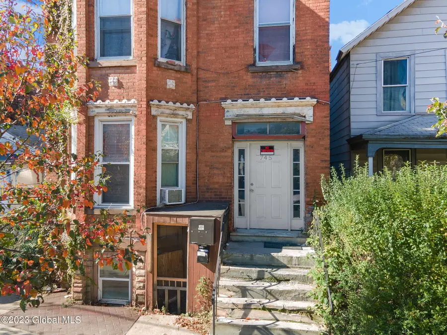 745 River Street, Troy, NY 12180 - Image #3