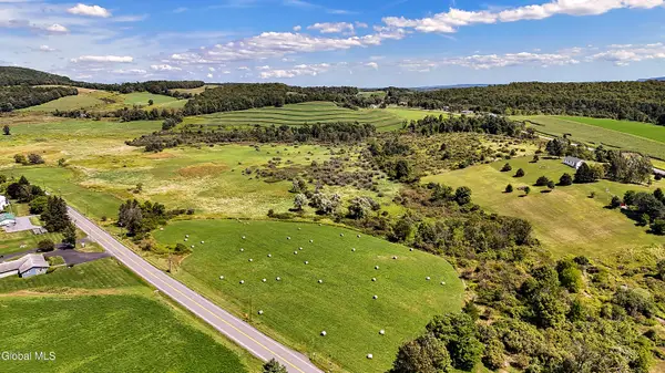 L1 State Route 145, Cobleskill, NY 12043