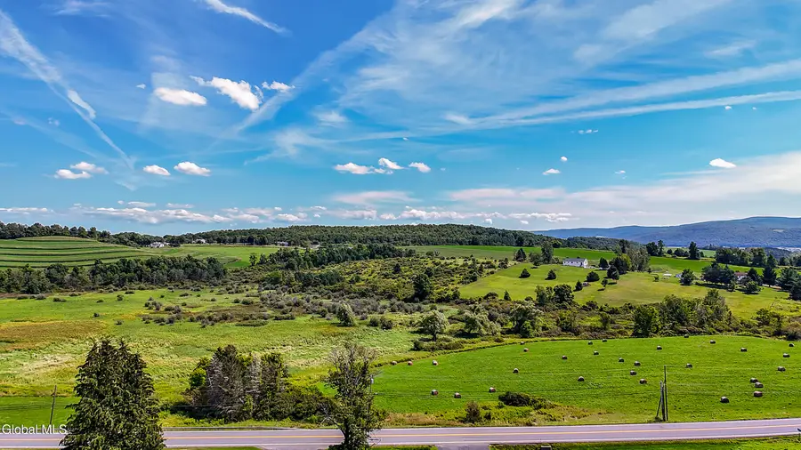 L1 State Route 145, Cobleskill, NY 12043 - Image #3