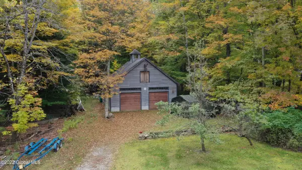 2023B Lands End Road, Whitehall, NY 12887