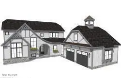 180 Route 9p, Malta, NY 12866 - Image #2