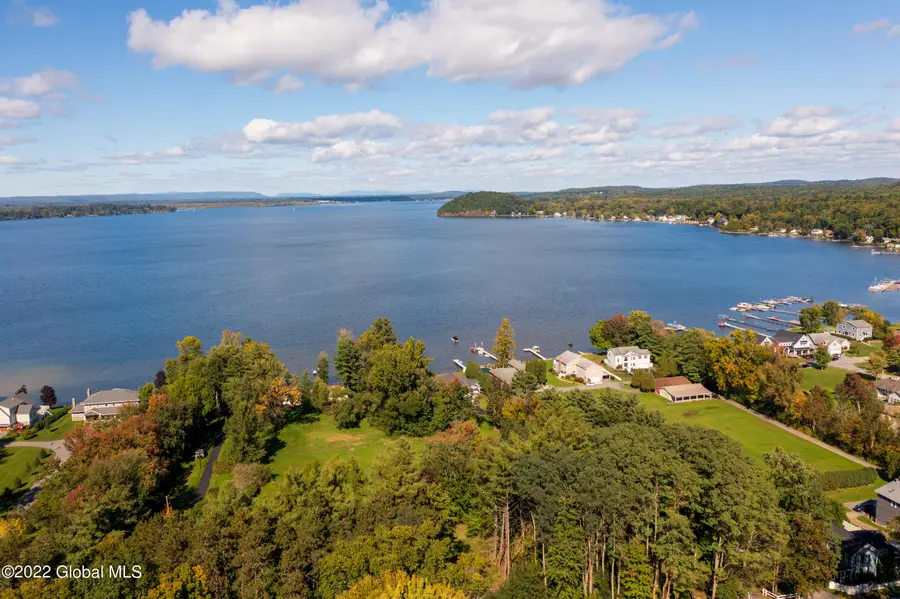 180 Route 9p, Malta, NY 12866 - Image #3