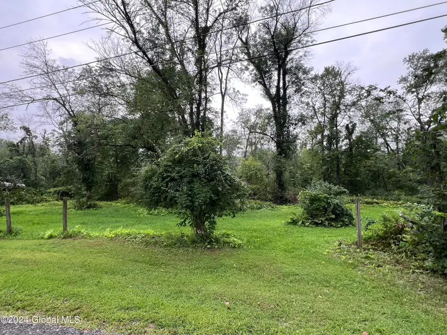 L37.12 Old Bend Road, Moreau, NY 12828 - Image #2