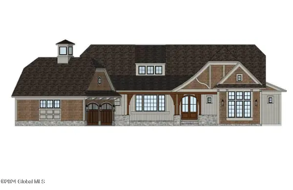 178 Route 9p, Malta, NY 12866