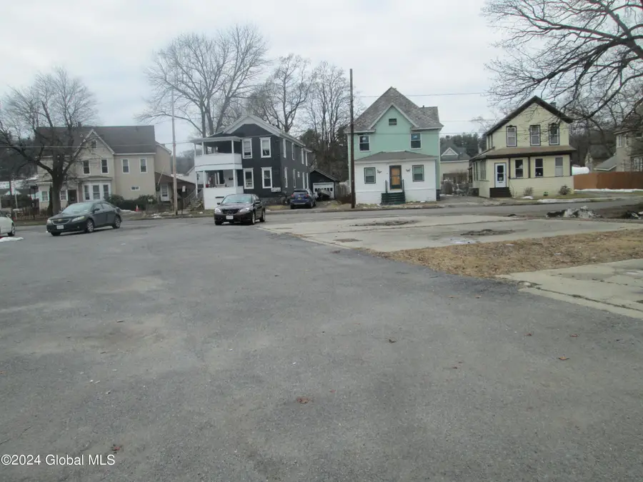 236-248 S Main Street, Gloversville, NY 12078 - Image #2