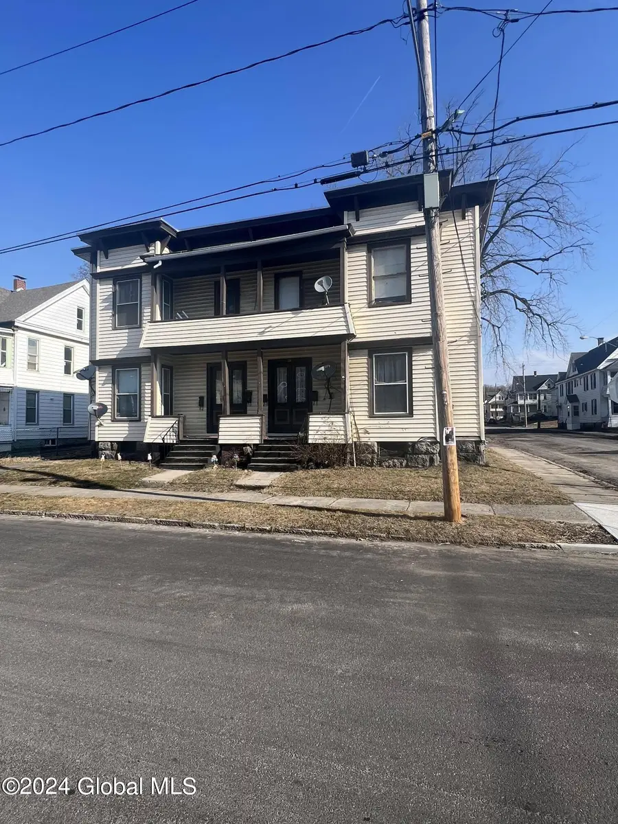 237-239 Grand Street, Amsterdam, NY 12010 - Image #3