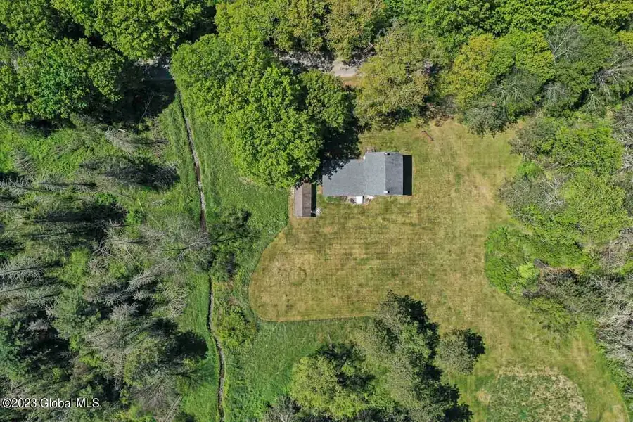 1032 Bogtown Road, Hebron, NY 12865 - Image #3