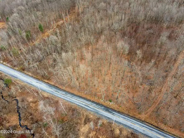 764 Blenheim Hill Road, Blenheim, NY 12131