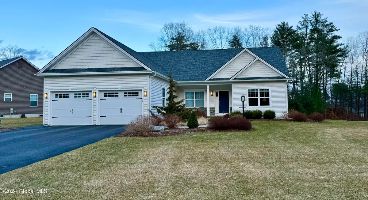 2 Hidden Pond Way, Wilton, NY 12831 - Image #1