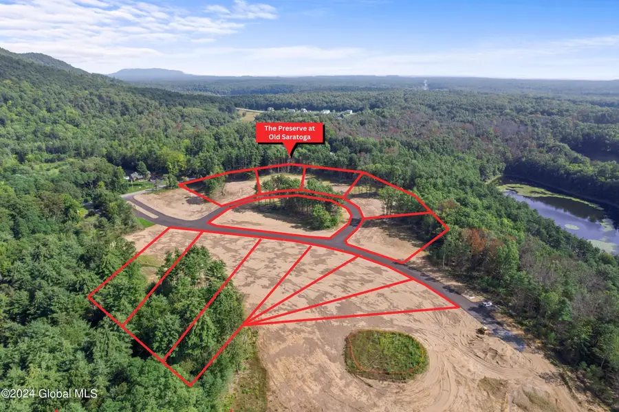 2 Hidden Pond Way, Wilton, NY 12831 - Image #3