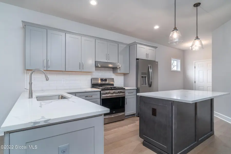 1 Priddle Lane, Colonie Town, NY 12110 - Image #3