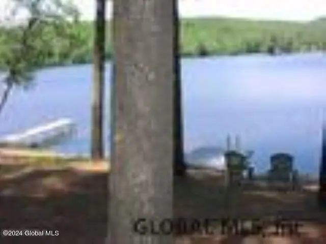 L4-5 Marina Road, Chester, NY 12817 - Image #2