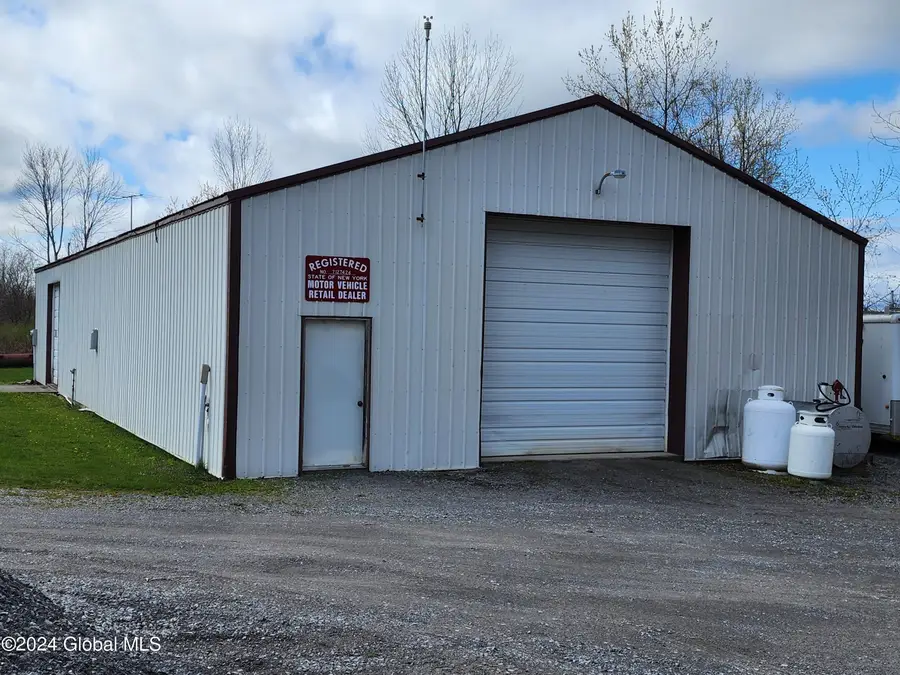 1382 Carlisle Road, Root, NY 12166 - Image #3
