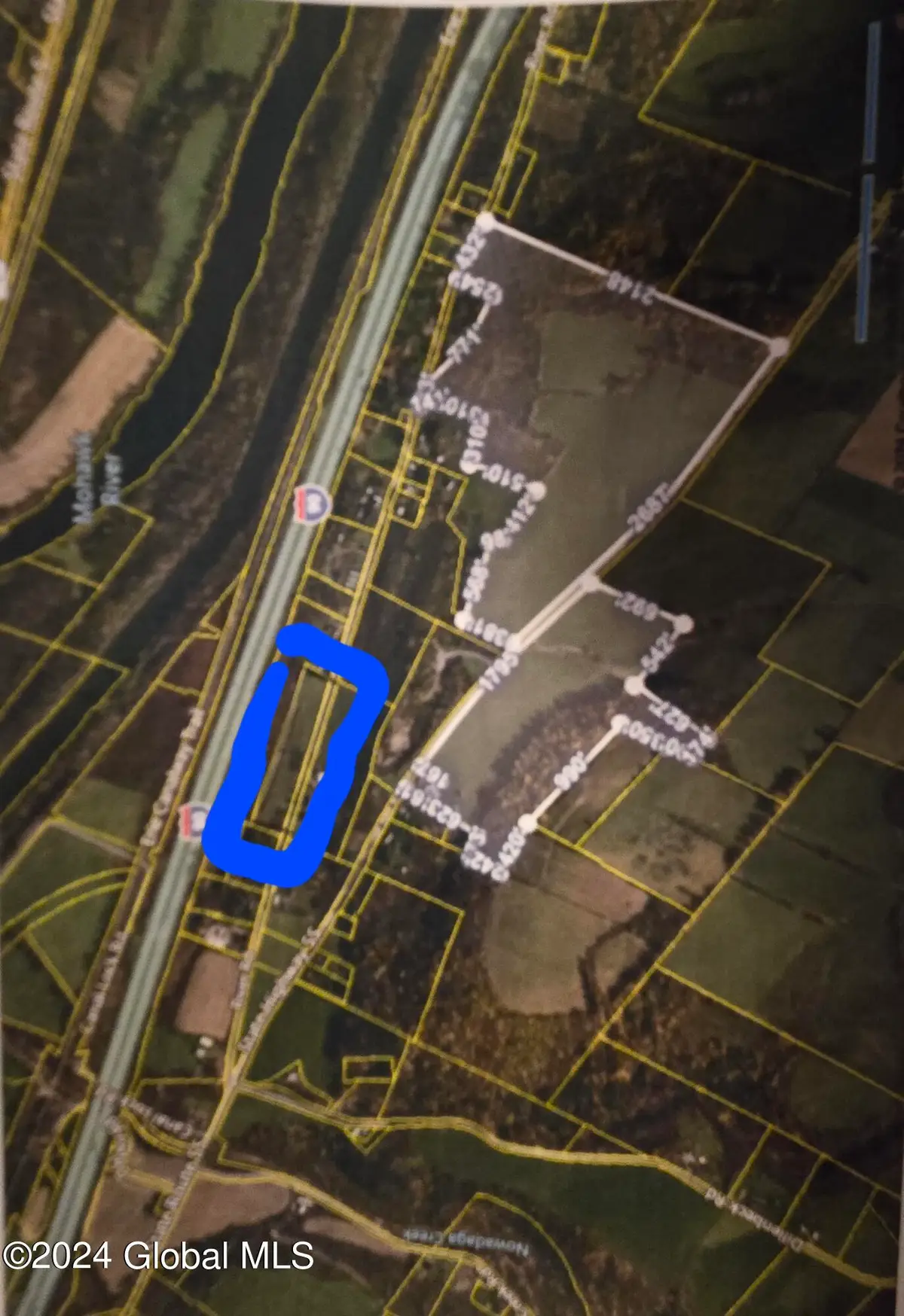 L5.1 State Route 5s, Mohawk, NY 13339 - Image #1