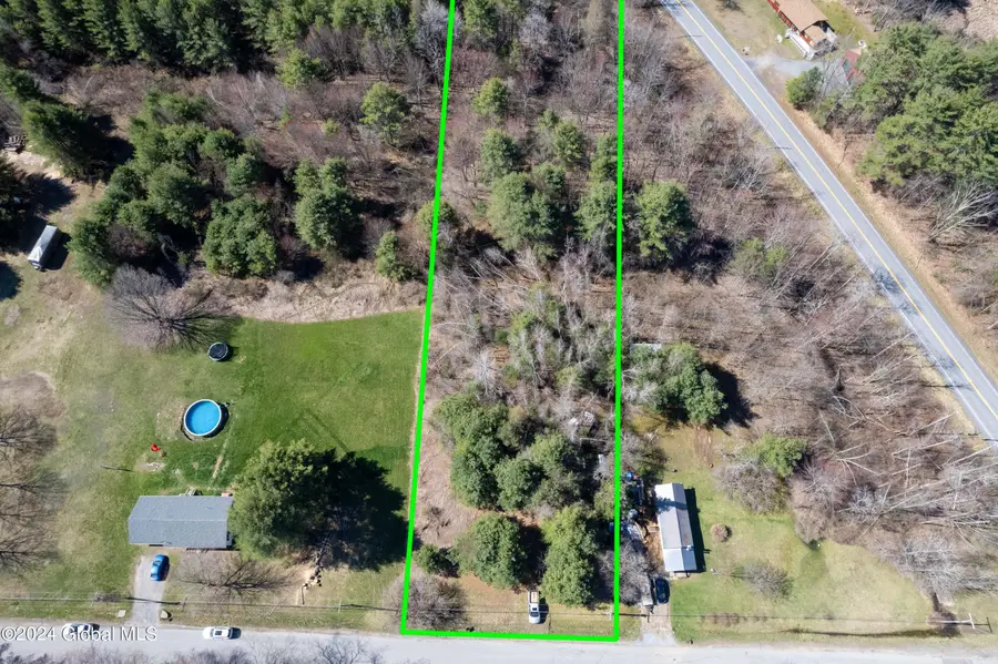 L2 Lampman Road, Broadalbin, NY 12025 - Image #2