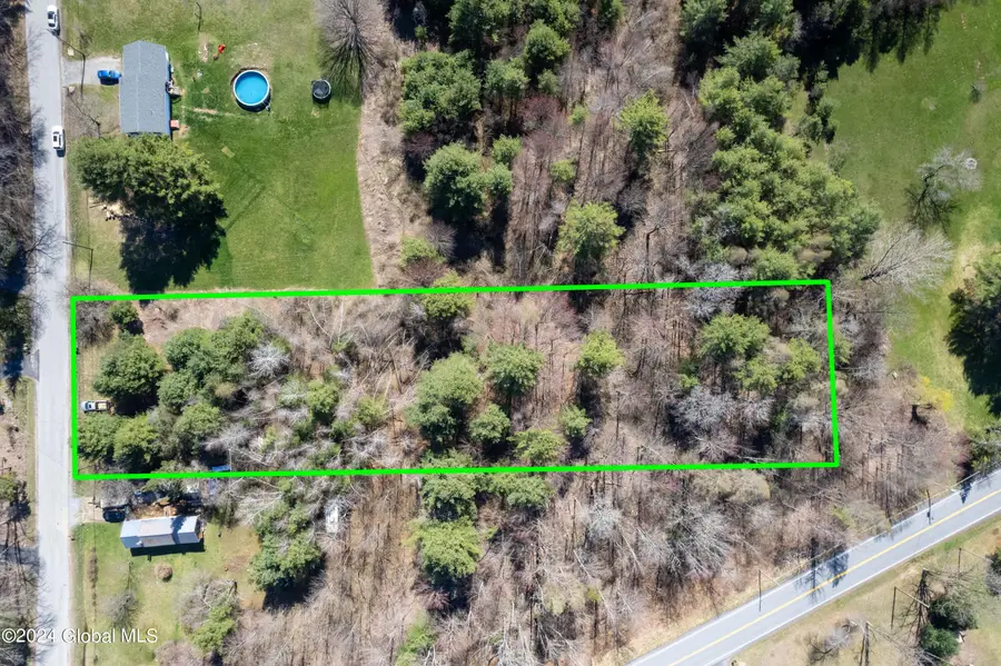 L2 Lampman Road, Broadalbin, NY 12025 - Image #3