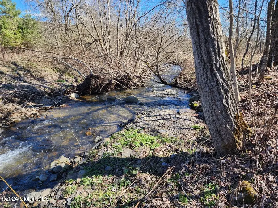 L5 Lang Road, Summit, NY 12175 - Image #2