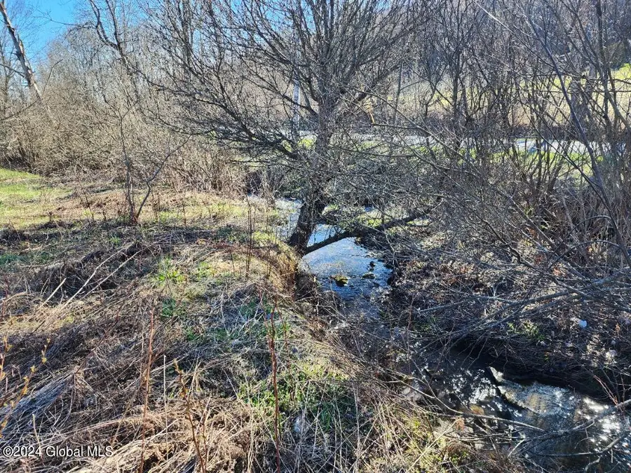 L5 Lang Road, Summit, NY 12175 - Image #3