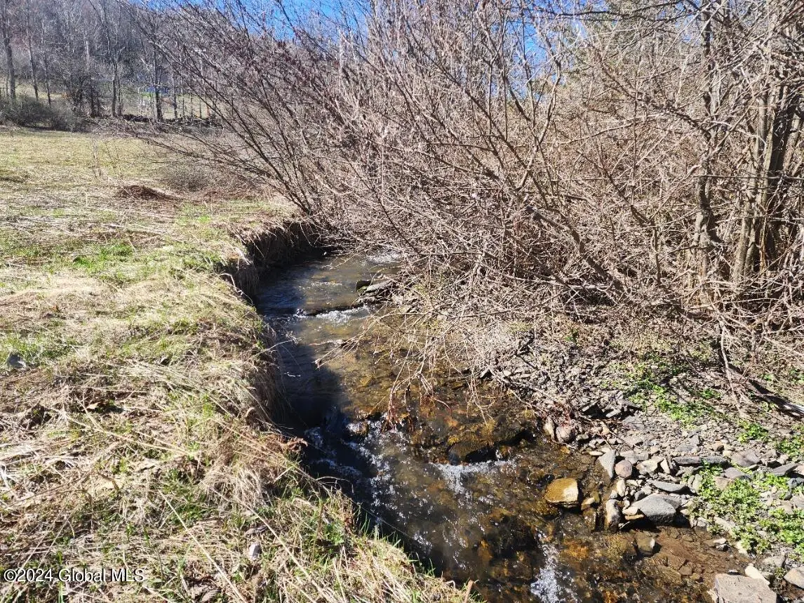 L6 Lang Road, Summit, NY 12175 - Image #1