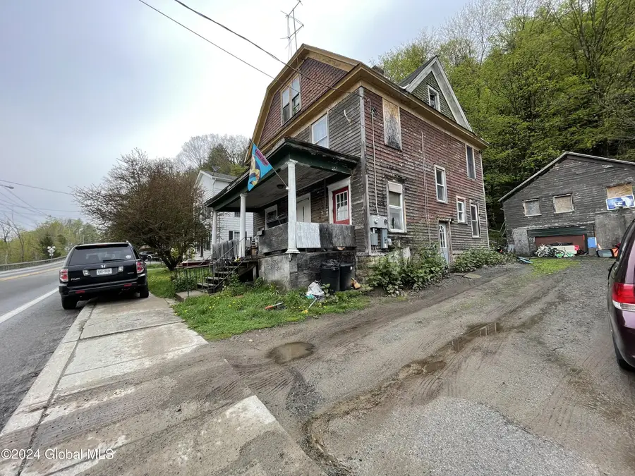 30 E State Street, Dolgeville, NY 13329 - Image #2