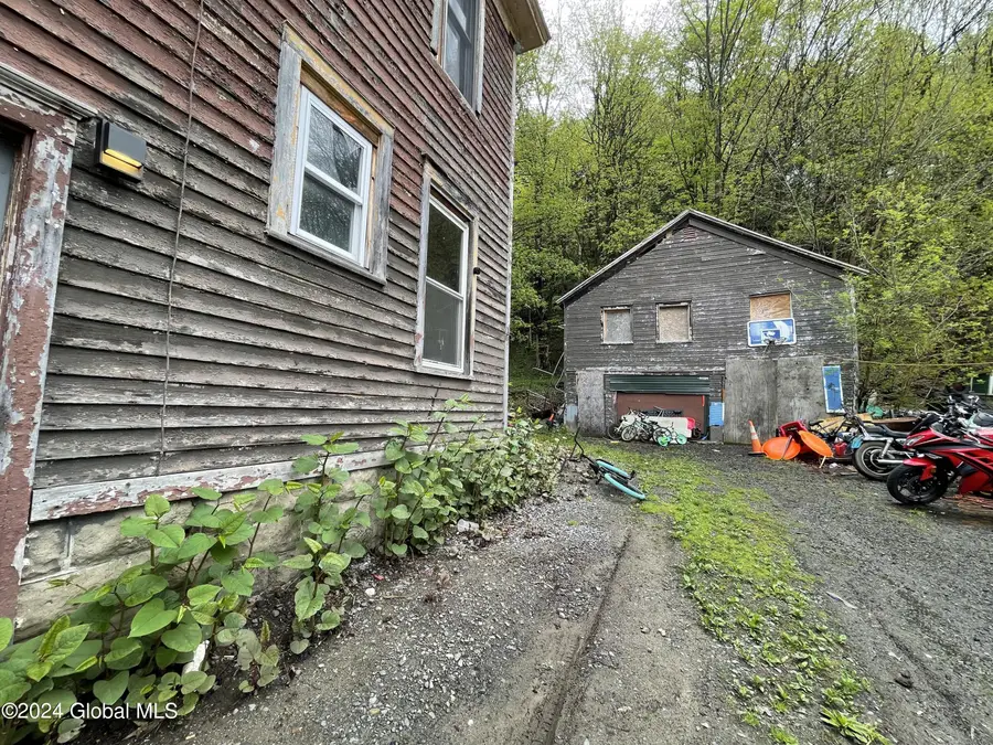 30 E State Street, Dolgeville, NY 13329 - Image #3