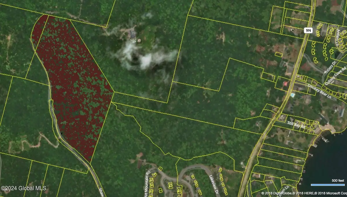 L63.011 Shaw Road #A2, Lake George, NY 12845 - Image #1