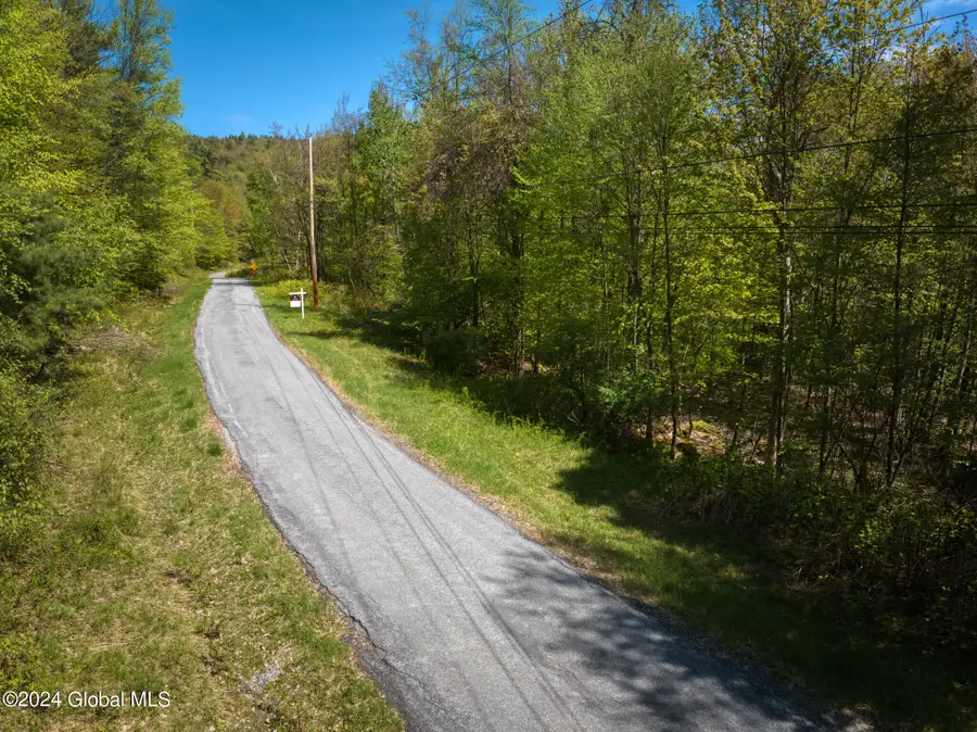 L63.011 Shaw Road #A2, Lake George, NY 12845 - Image #2