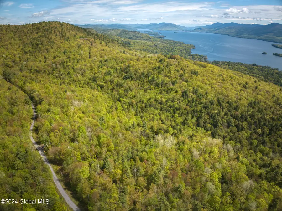 L63.011 Shaw Road #A2, Lake George, NY 12845 - Image #3