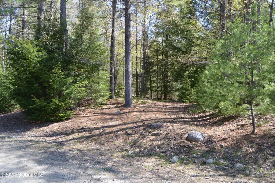 00 Adirondack Heights Rd Lot 8, Chester, NY 12817 - Image #2