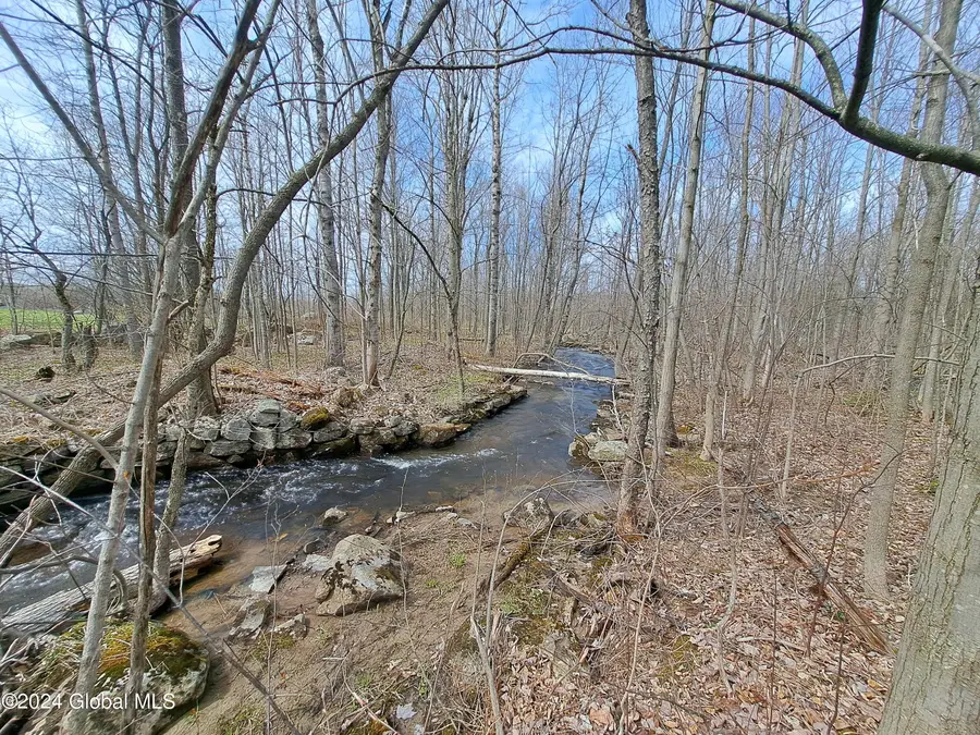 L 11.5 Military Turnpike, Altona, NY 12910 - Image #2