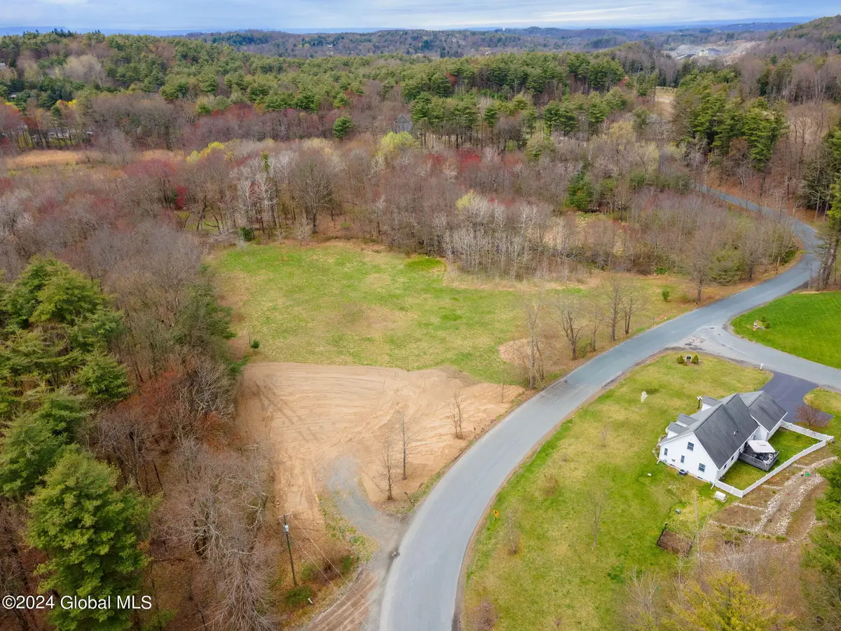 181 Springer Road, West Sand Lake, NY 12196 - Image #1