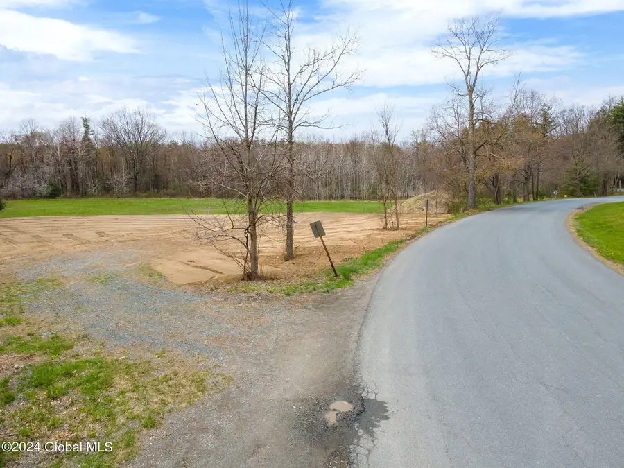 181 Springer Road, West Sand Lake, NY 12196 - Image #2